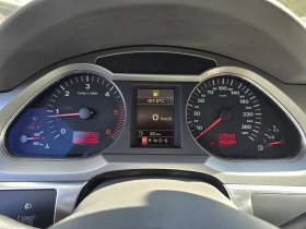 Audi A6 2.7TDI 180.    | Mobile.bg    17