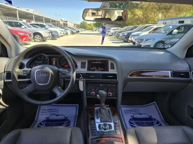 Audi A6 2.7TDI 180.    | Mobile.bg    15