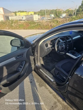 Audi A4 1.8 TFSI 160 | Mobile.bg    16