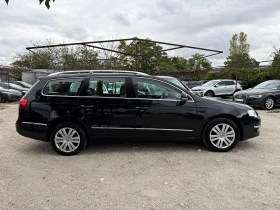 VW Passat 2.0TDI HIGHLINE - 8300 лв. / 4243.72 € - 42707293 5