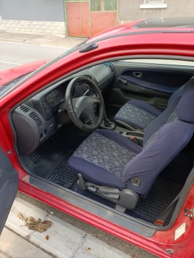 Mitsubishi Colt - 700 € / 1369.08 лв. - 54116227 6