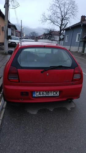 Mitsubishi Colt - 700 € / 1369.08 лв. - 54116227 5