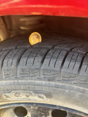 Mitsubishi Colt | Mobile.bg    3