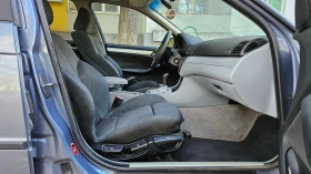 Обява за продажба на BMW 318 ~3 500 лв. - изображение 9 | Auto.bg Обява за продажба на BMW 318 ~3 500 лв. - изображение 9