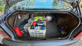 BMW 318 | Mobile.bg    15