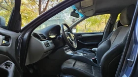 Обява за продажба на BMW 318 ~3 500 лв. - изображение 8 | Auto.bg Обява за продажба на BMW 318 ~3 500 лв. - изображение 8