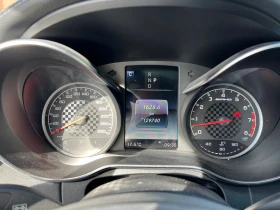 Mercedes-Benz C 43 AMG * CARFAX * БЕЗ ПЪРВОНАЧАЛНА ВНОСКА - 37500 лв. / 19173.45 € - 93584168 7