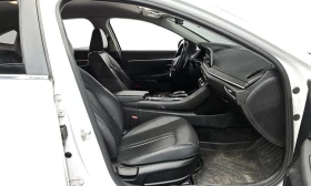 Hyundai Sonata 2.0 LPG Modern * -   *  | Mobile.bg    10