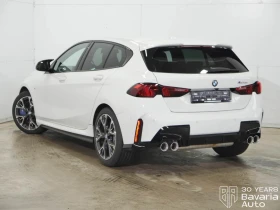 BMW 135 M135i xDrive Steptronic - 85500 лв. / 43715.46 € - 77127026 2