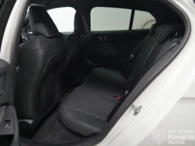 BMW 135 M135i xDrive Steptronic - 85500 лв. / 43715.46 € - 77127026 8