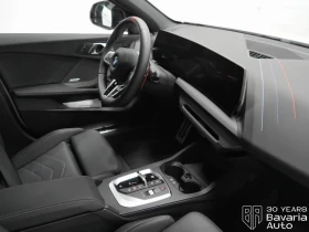 BMW 135 M135i xDrive Steptronic - 85500 лв. / 43715.46 € - 77127026 7