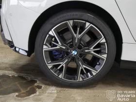 BMW 135 M135i xDrive Steptronic - 85500 лв. / 43715.46 € - 77127026 12