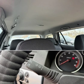 Opel Astra 1.6i, GAZ - 5590 лв. / 2858.12 € - 29045122 13