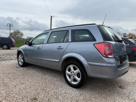 Opel Astra 1.6i, GAZ - 5590 лв. / 2858.12 € - 29045122 6