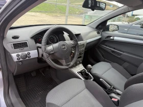 Opel Astra 1.6i, GAZ - 5590 лв. / 2858.12 € - 29045122 8