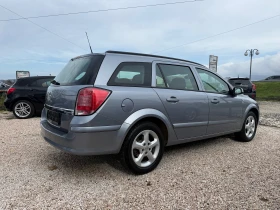 Opel Astra 1.6i, GAZ - 5590 лв. / 2858.12 € - 29045122 4