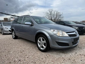 Opel Astra 1.6i, GAZ - 5590 лв. / 2858.12 € - 29045122 3