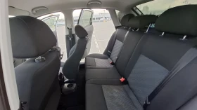 Seat Ibiza, снимка 10