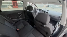 Seat Ibiza, снимка 6
