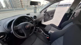 Seat Ibiza, снимка 11