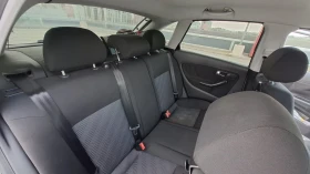 Seat Ibiza, снимка 9