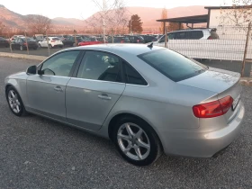Audi A4 - 14900 лв. / 7618.25 € - 54408765 6