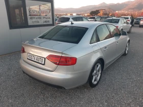Audi A4 - 14900 лв. / 7618.25 € - 54408765 4