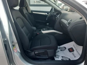 Audi A4 - 14900 лв. / 7618.25 € - 54408765 10