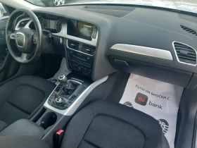Audi A4 - 14900 лв. / 7618.25 € - 54408765 11
