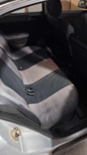 Opel Astra, снимка 2