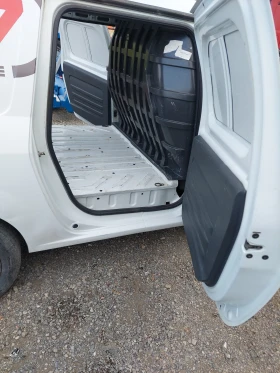 Dacia Logan 1.5dCi, снимка 14