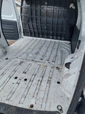 Dacia Logan 1.5dCi, снимка 13