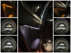 Mercedes-Benz E 200, снимка 14