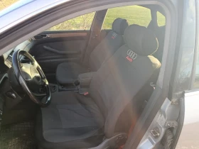 Audi A6 1.8 turbo газ - 1700 € / 3324.91 лв. - 96076367 5