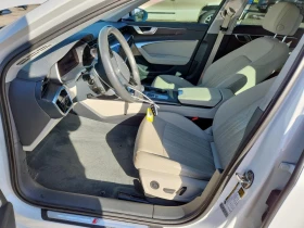 Audi A6 PREMIUM PLUS* 360CAMERA* DISTRONIC* LANE-ASSIST*  - 19600 € / 38334.27 лв. - 54400077 7