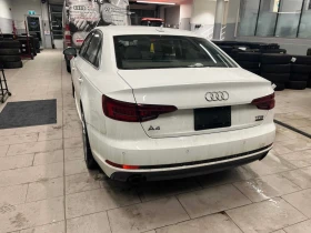 Audi A4 * Technik * CARFAX * БЕЗ ПЪРВОНАЧАЛНА ВНОСКА - 14700 € / 28750.70 лв. - 65455121 4