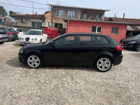Audi A3 1.6 TDI SPORTBACK FACELIFT  - 4099 € / 8016.95 лв. - 86042859 6