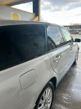 Volvo V50 2.0D - 2800 € / 5476.32 лв. - 55165930 5