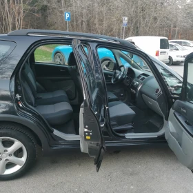 Suzuki SX4 - 3799 € / 7430.20 лв. - 69134570 10