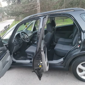 Suzuki SX4 - 3799 € / 7430.20 лв. - 69134570 11