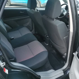 Suzuki SX4 - 3799 € / 7430.20 лв. - 69134570 9