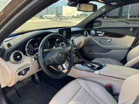Mercedes-Benz C 300 С РЕГИСТРАЦИЯ & АВТО КРЕДИТ - 16500 € / 32271.19 лв. - 72017877 8