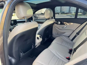 Mercedes-Benz C 300 С РЕГИСТРАЦИЯ & АВТО КРЕДИТ - 16500 € / 32271.19 лв. - 72017877 10