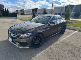 Mercedes-Benz C 300 С РЕГИСТРАЦИЯ & АВТО КРЕДИТ - 16500 € / 32271.19 лв. - 72017877 3