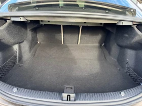 Mercedes-Benz C 300 С РЕГИСТРАЦИЯ & АВТО КРЕДИТ - 16500 € / 32271.19 лв. - 72017877 7