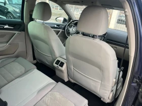 VW Golf 1.6 diesel Eur 5b DSG - 7500 € / 14668.73 лв. - 93056677 8