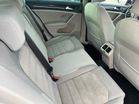 VW Golf 1.6 diesel Eur 5b DSG - 7500 € / 14668.73 лв. - 93056677 7