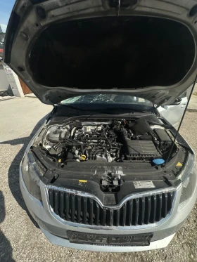Skoda Octavia 1.6/6ск4х4 CXX - 100 € / 195.58 лв. - 32873285 7
