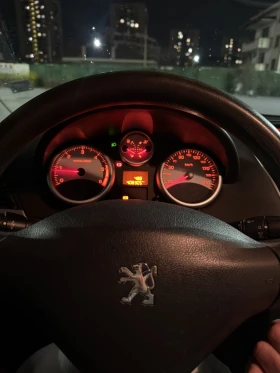 Peugeot 207 1.4 - 1500 € / 2933.74 лв. - 58036539 7