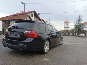 BMW 330 330 XD M-Packet | Auto.bg — изображение 12